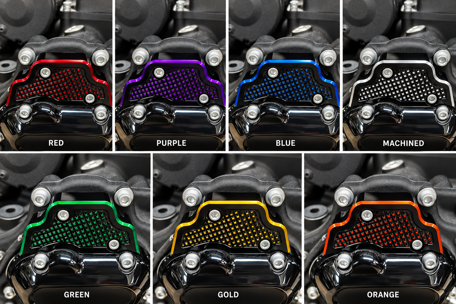 Transmission Sensor Covers.png