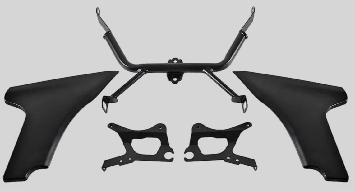 2024 RG Side Fairings.JPEG (Copy)