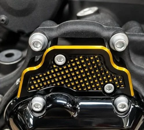transmission-sensor-cover-gold.jpg