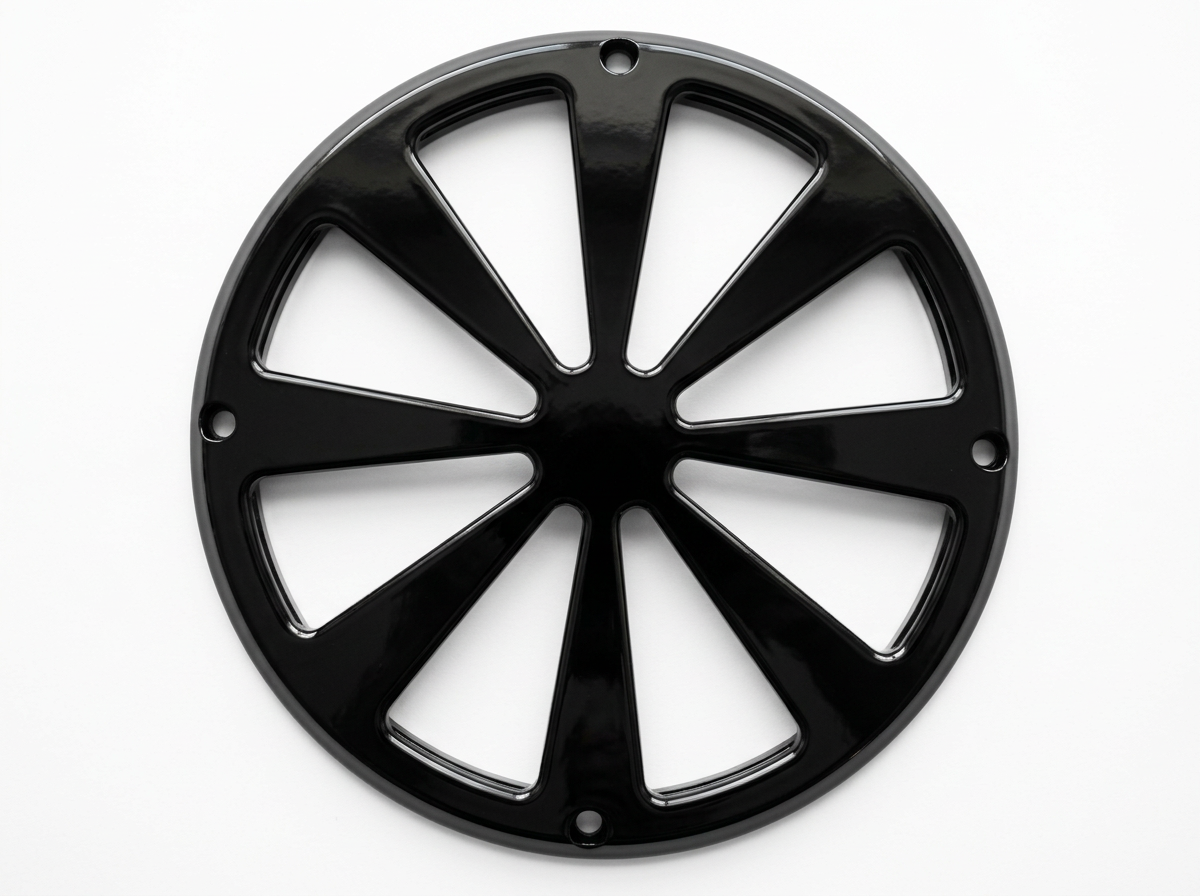 imgg-o3e-h99flyn8.png (Copy)
