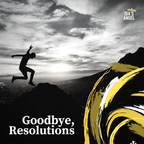Goodbye,Resolutions.png