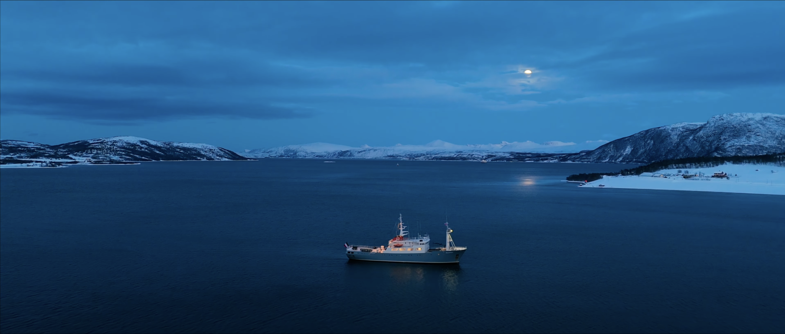 Capture d’écran 2025-12-23 à 21.13.20.png