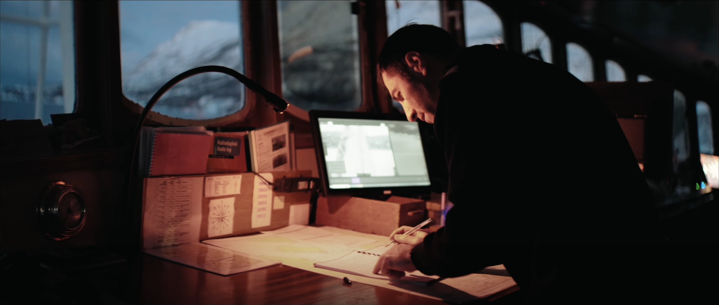 Capture d’écran 2025-12-23 à 21.13.43.png