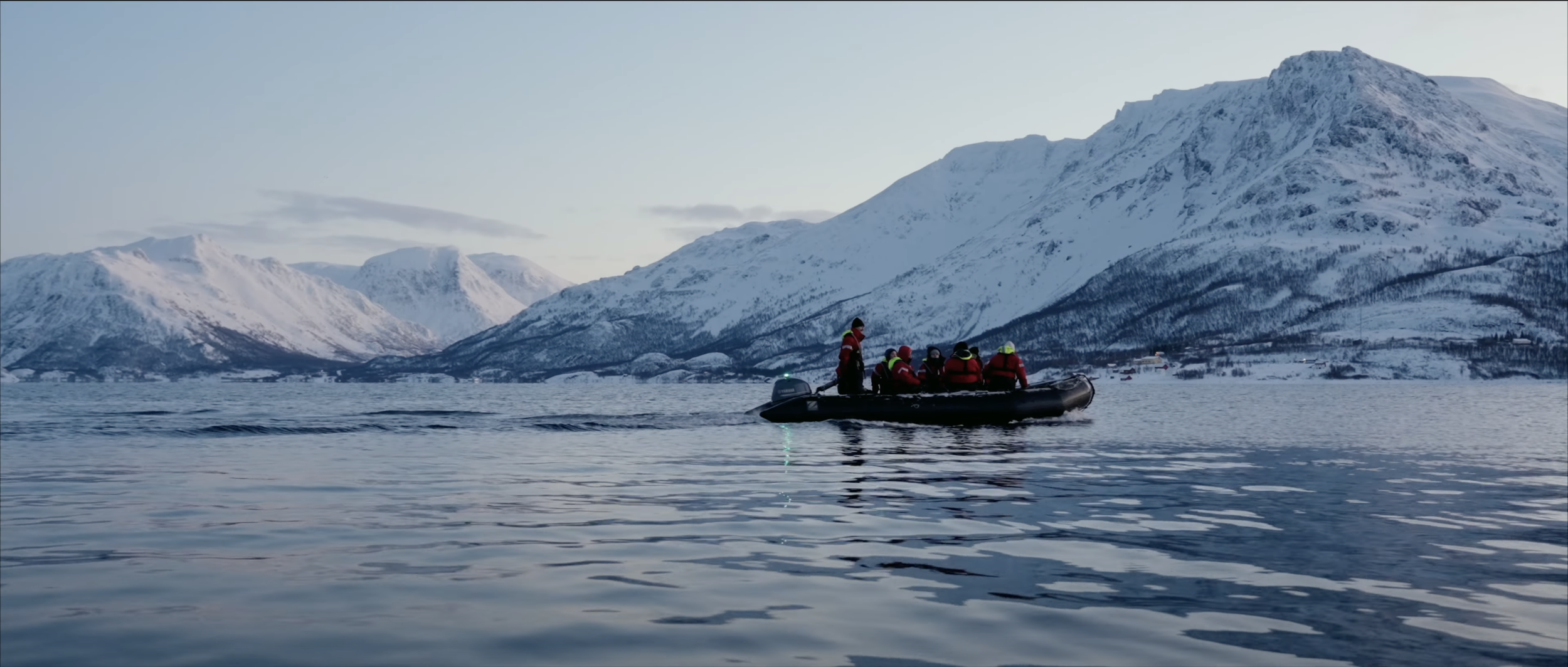 Capture d’écran 2025-12-23 à 21.14.34.png