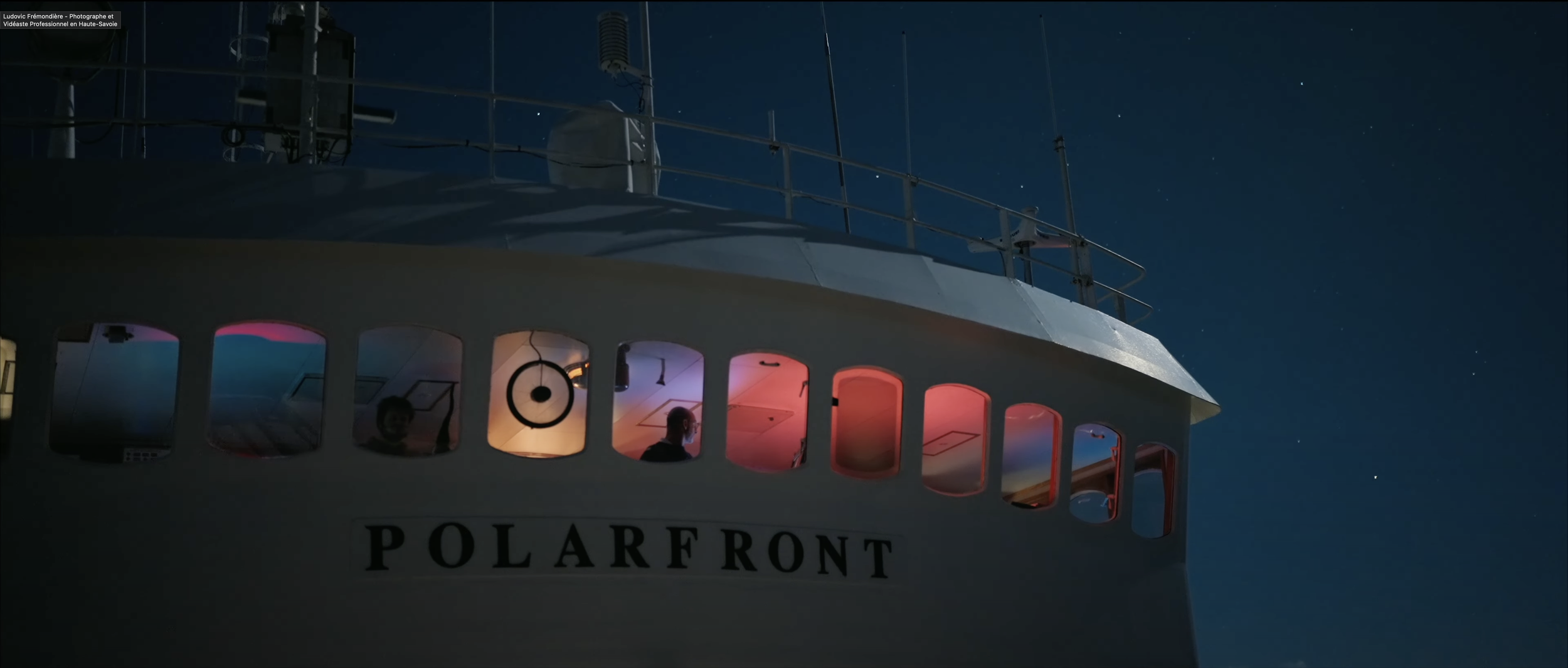 Capture d’écran 2025-12-23 à 21.14.57.png