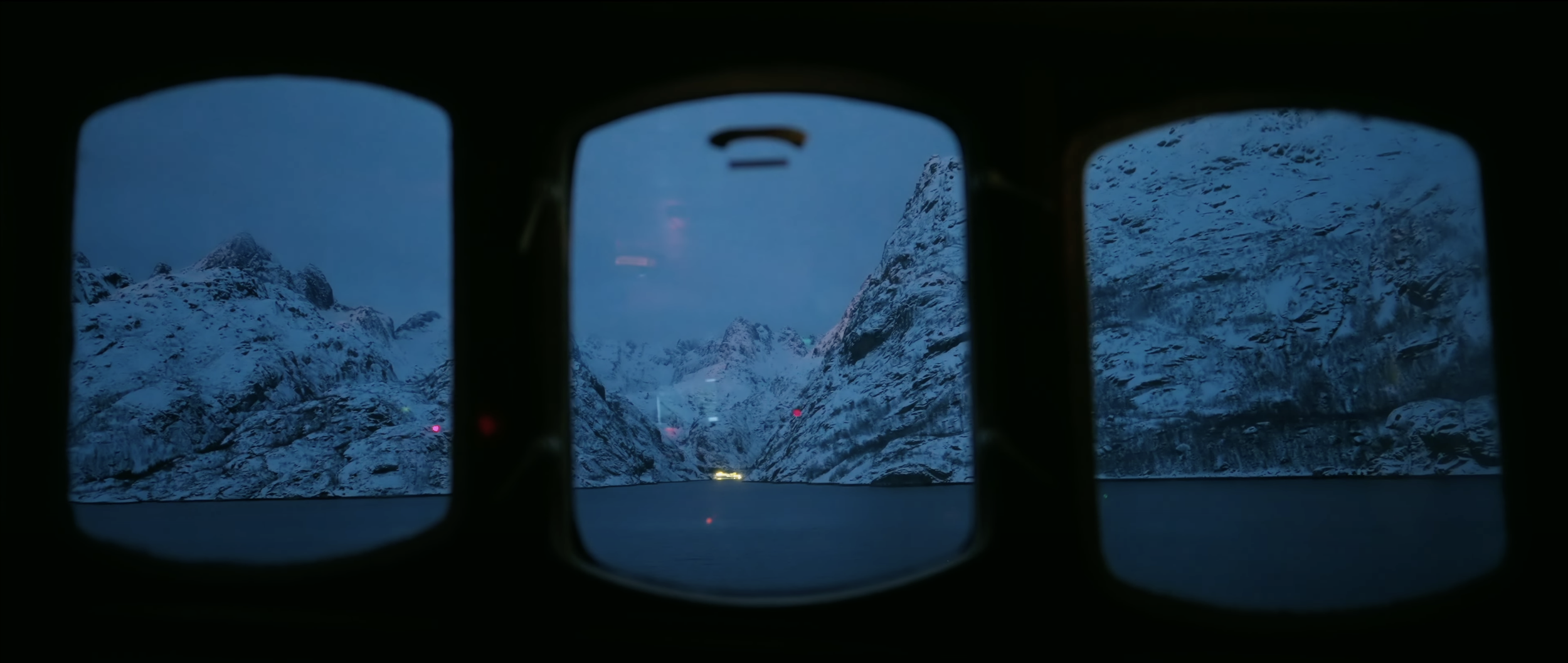 Capture d’écran 2025-12-23 à 21.15.40.png