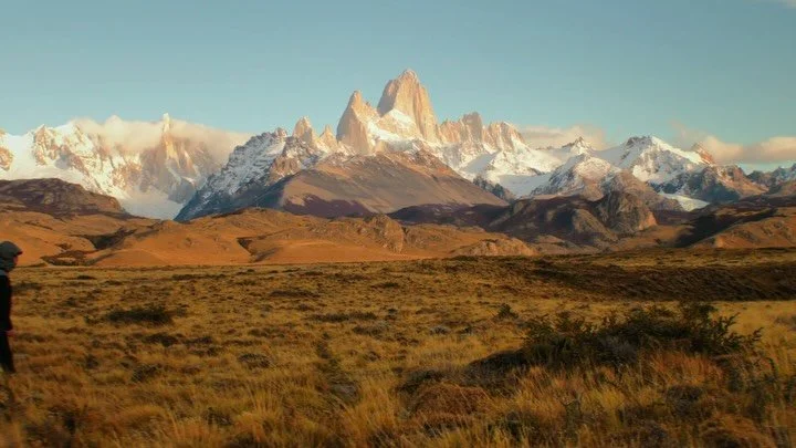 Moving memories from Patagonia.
Really miss this place !

#patagonia #sonyfx3 #dehancer #peritomoreno #elchalt&eacute;n