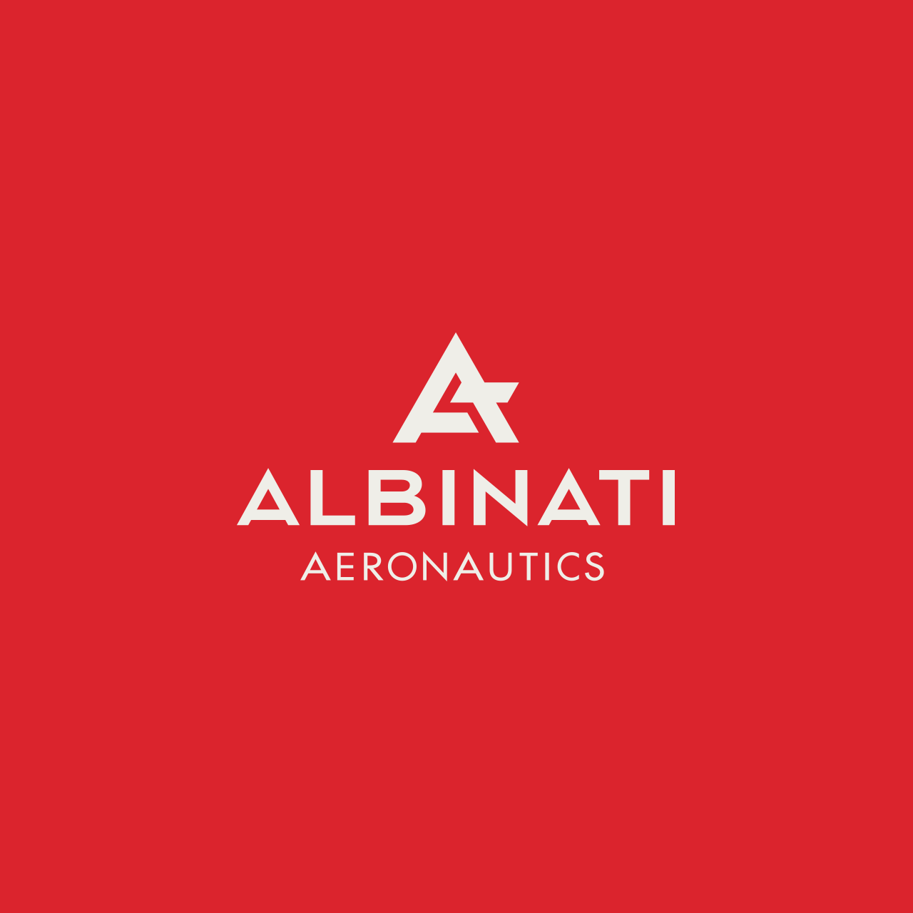 parentidesign-branding_albinati_new-logo.png