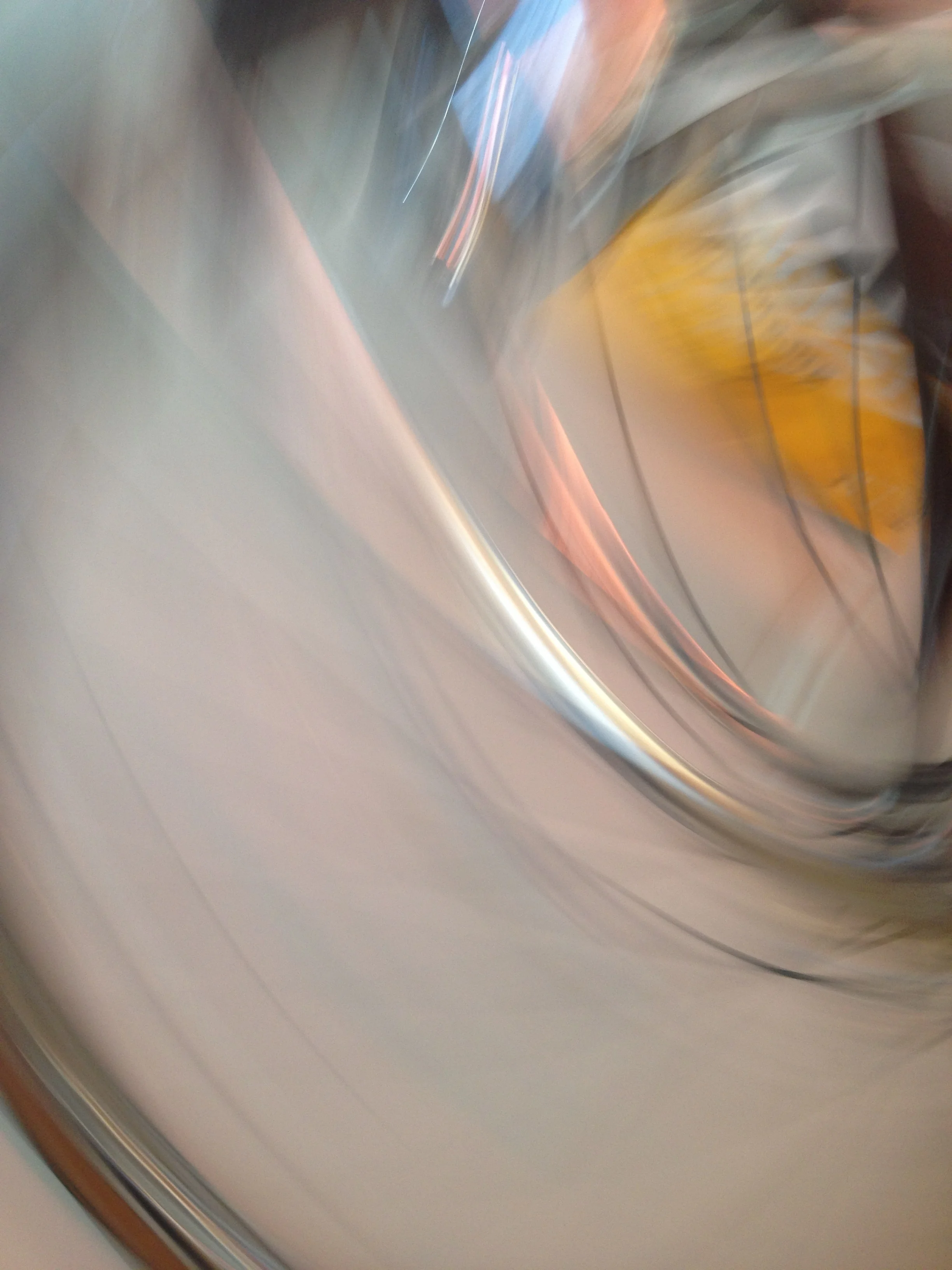 photo 2.JPG