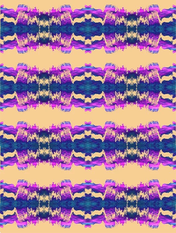 Wallpaper 2 TN.jpg