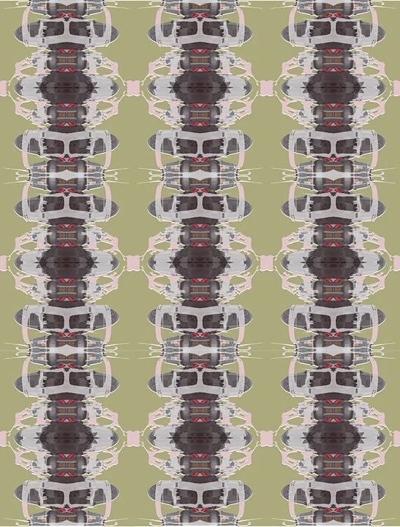 Wallpaper 1 thumbnail.jpg