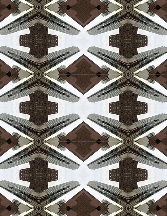 Wallpaper10 TN.jpg