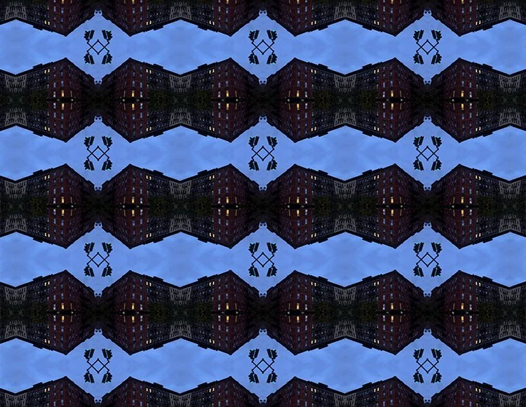 Wallpaper UWS NIght TN.jpg