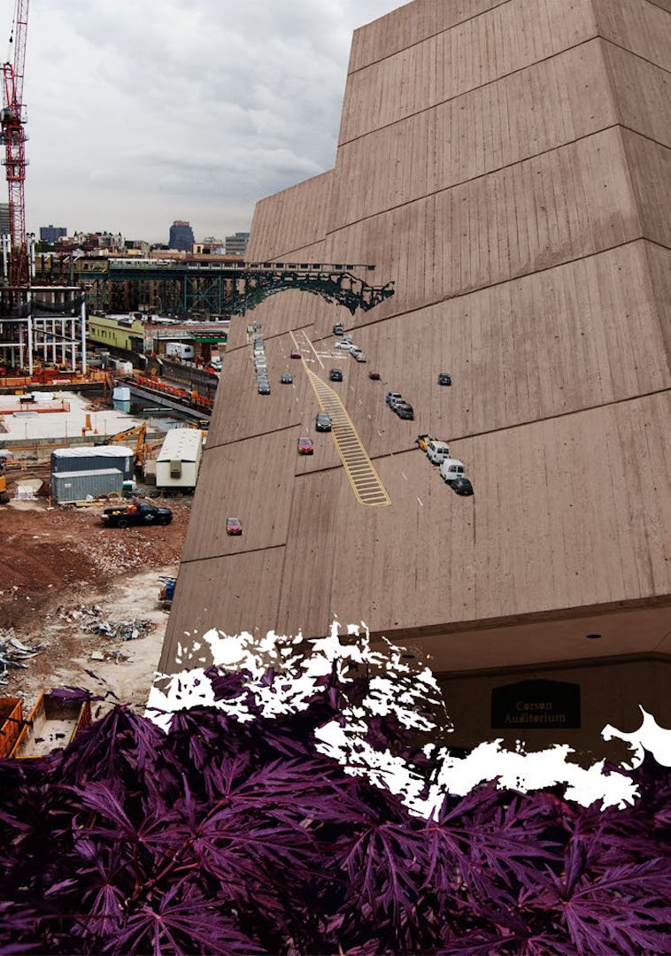 Corson Under Construction.jpg