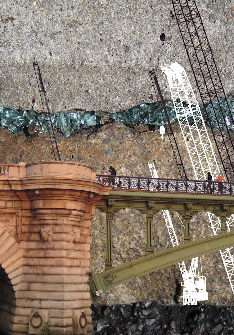 Pont Notre Dame.jpg