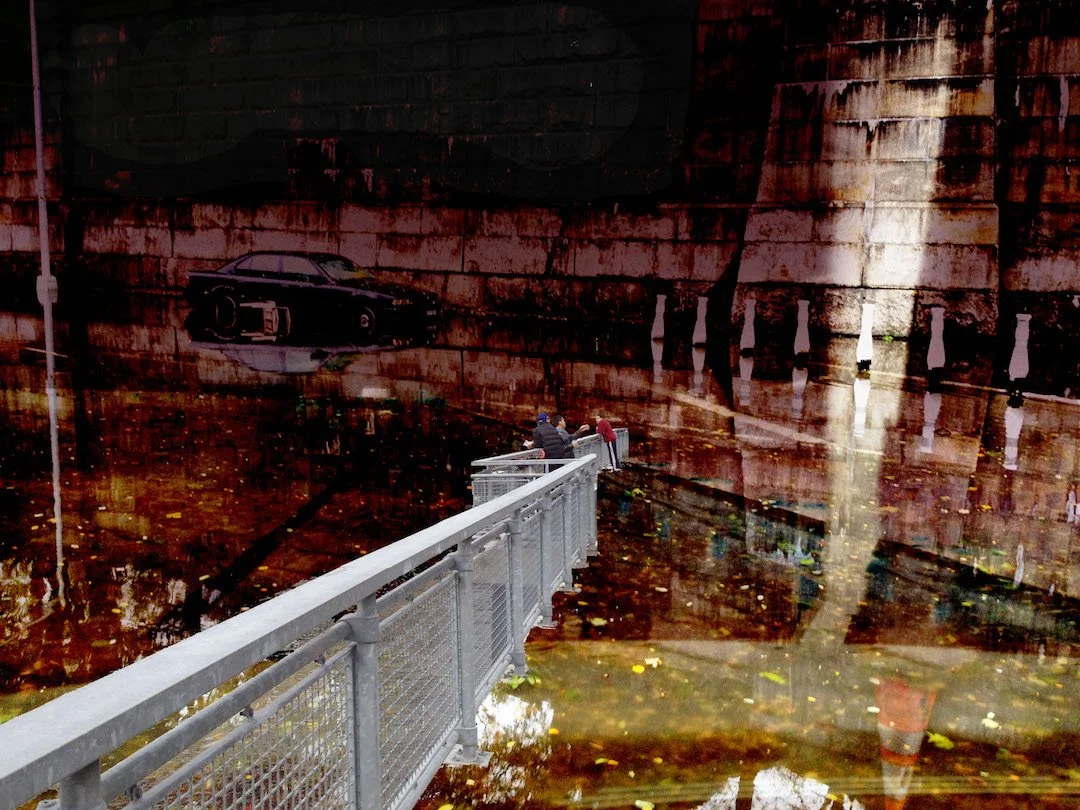 Under the Viaduct.jpg