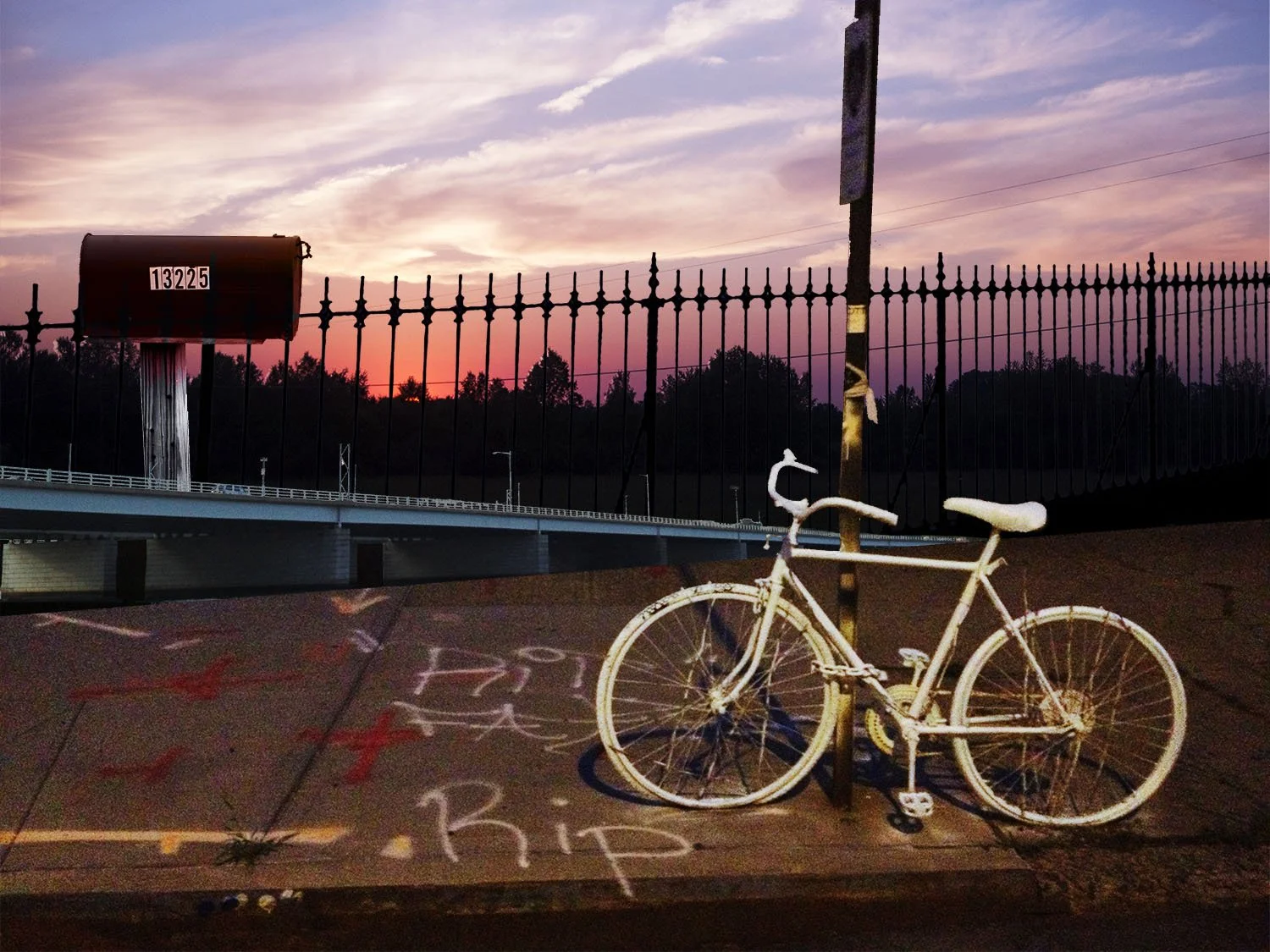 bronx_bicycle.jpg