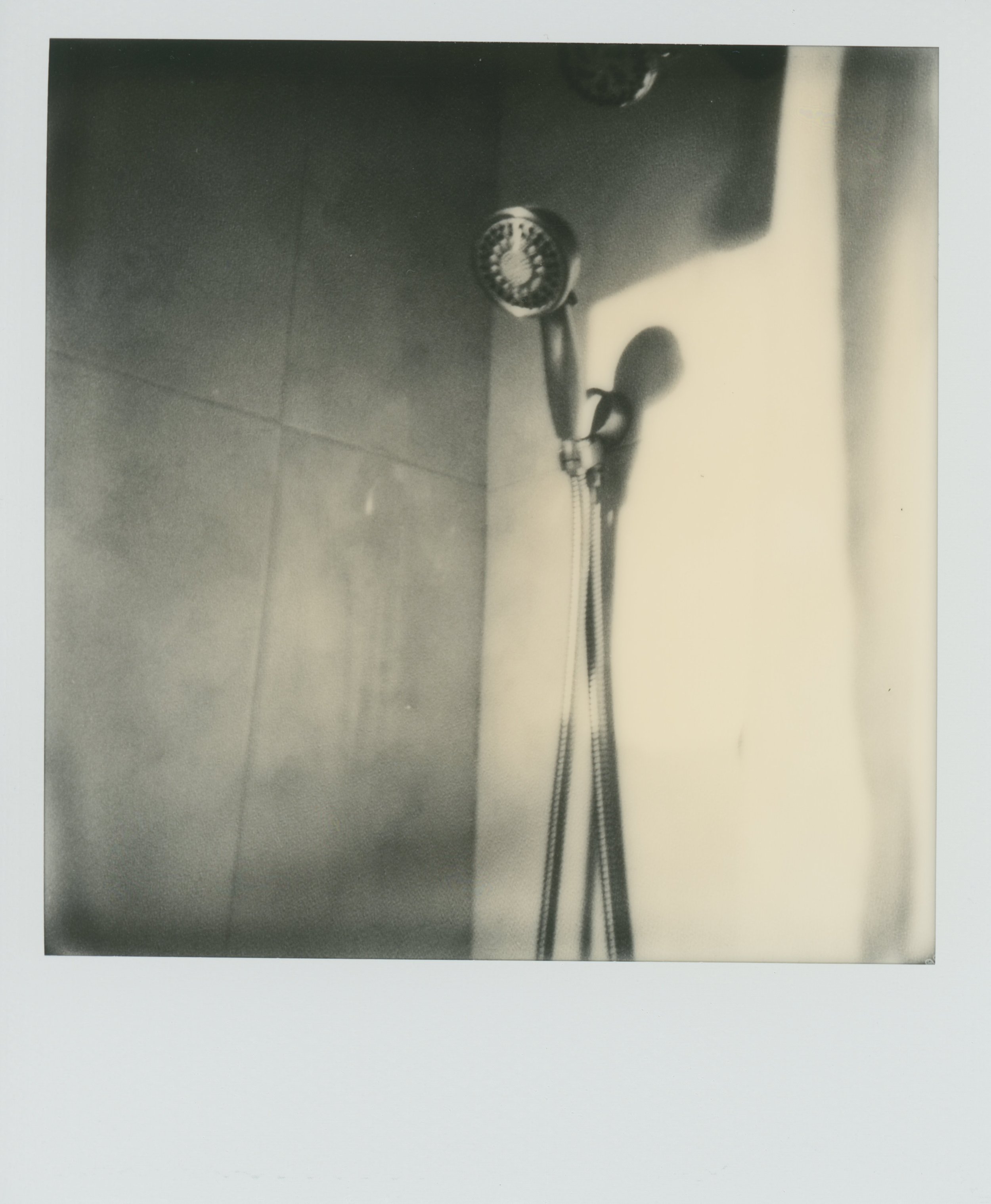 Home series shower.jpg