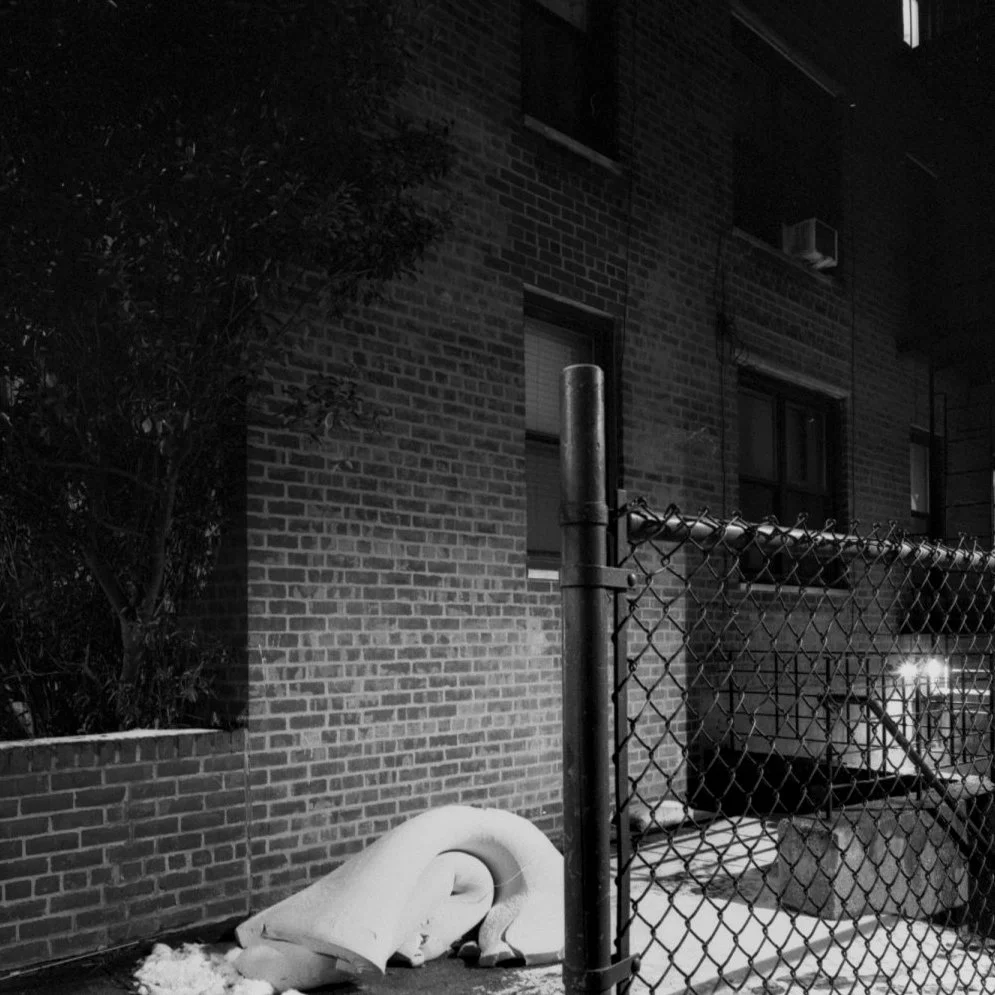 HHome series garbage mattress.jpg