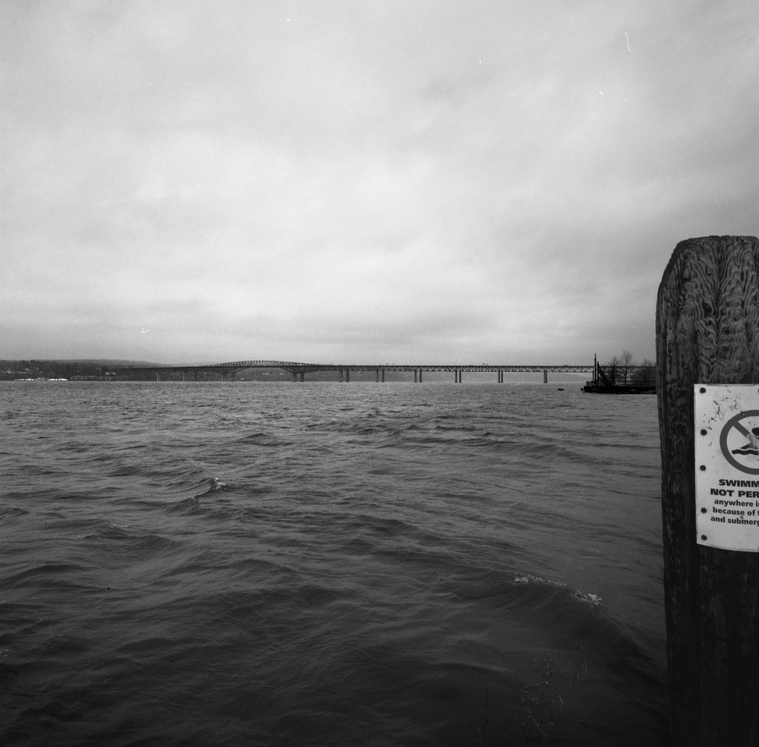 Swim series hudson no swimming 2 copy.jpg