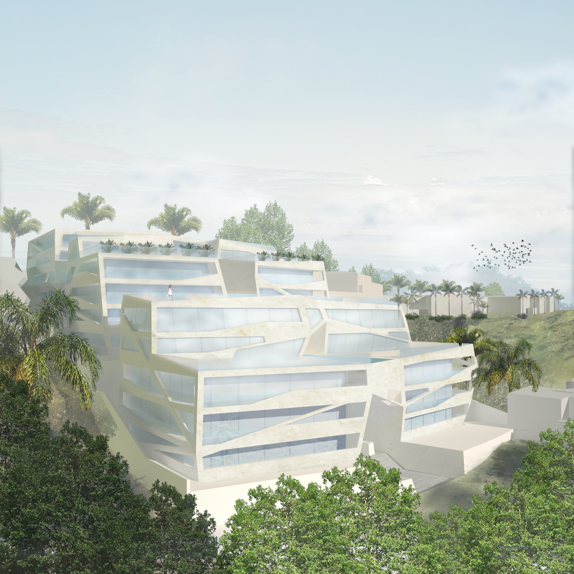 SCLA_160202_AREAL_1_edit_SM.jpeg