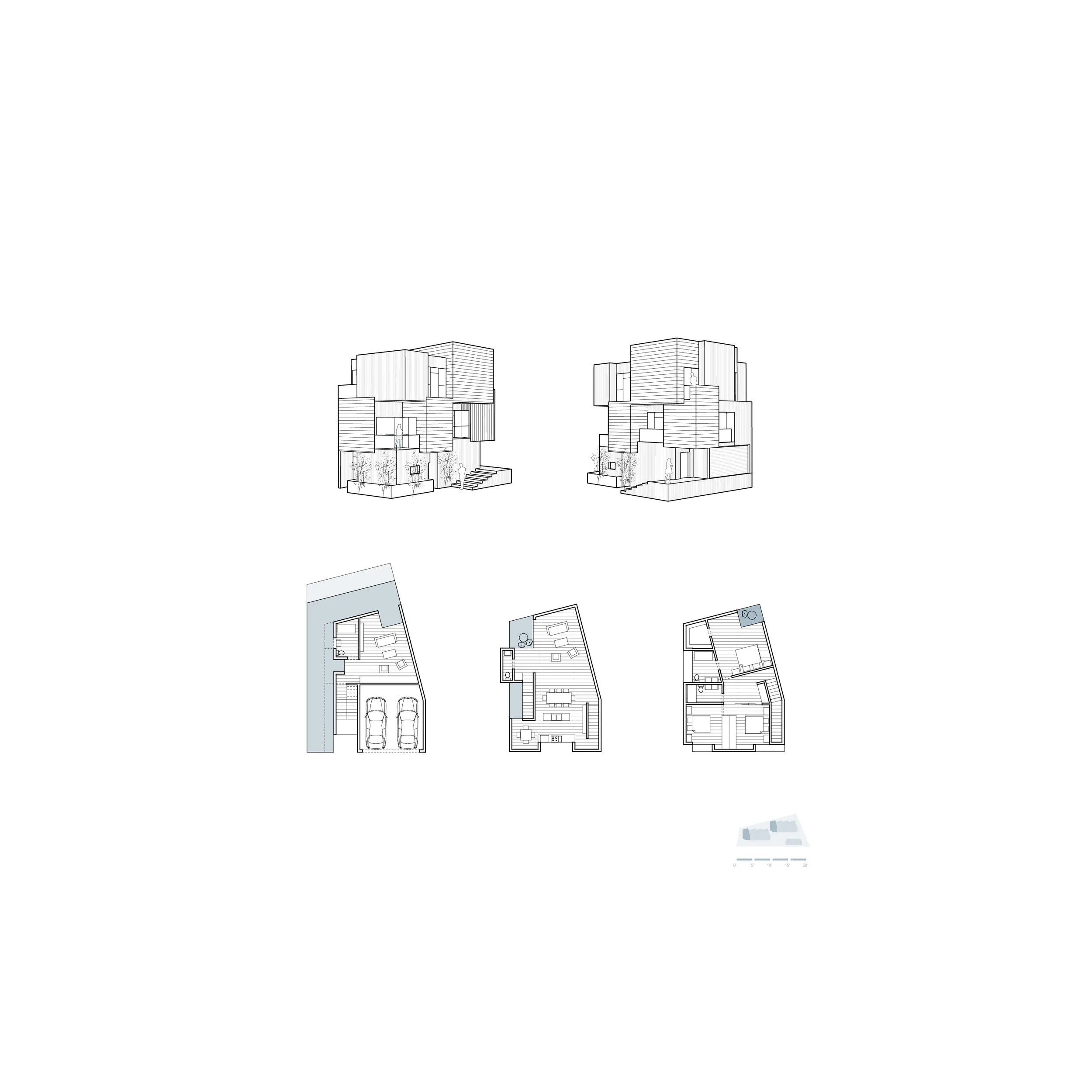 06_unitplans1_.jpg