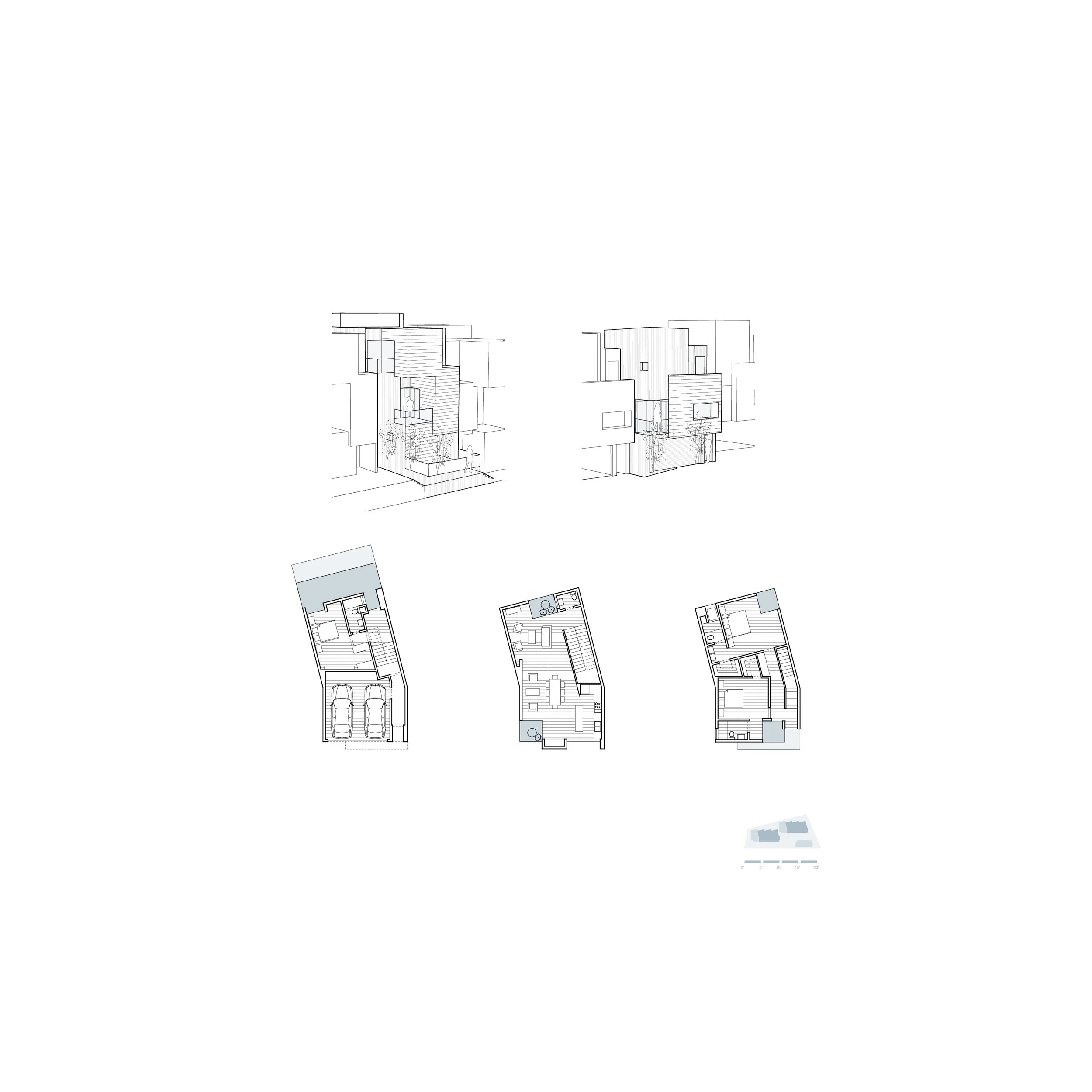 07_unitplans2_.jpg