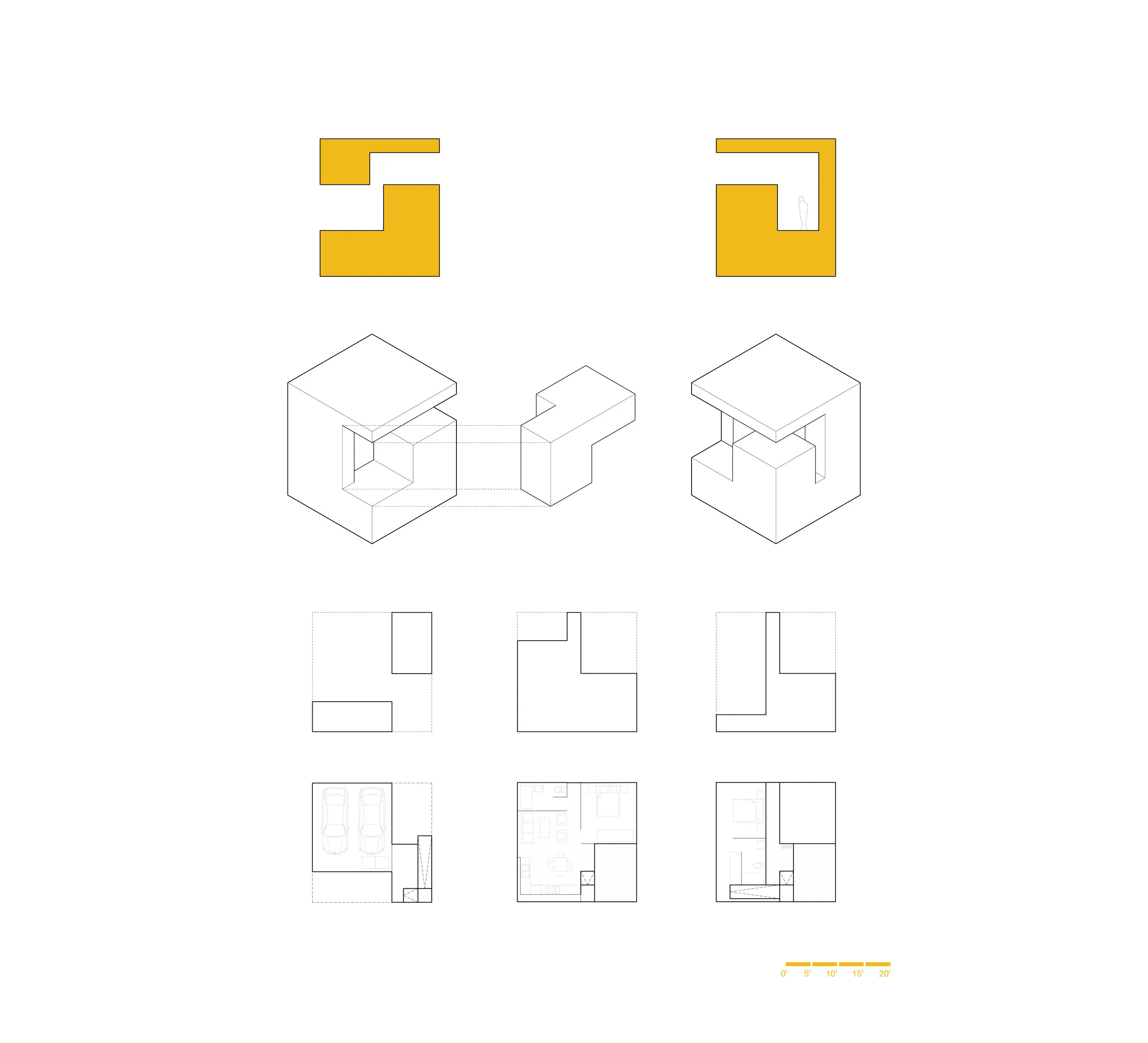 cube-cube-05.jpg