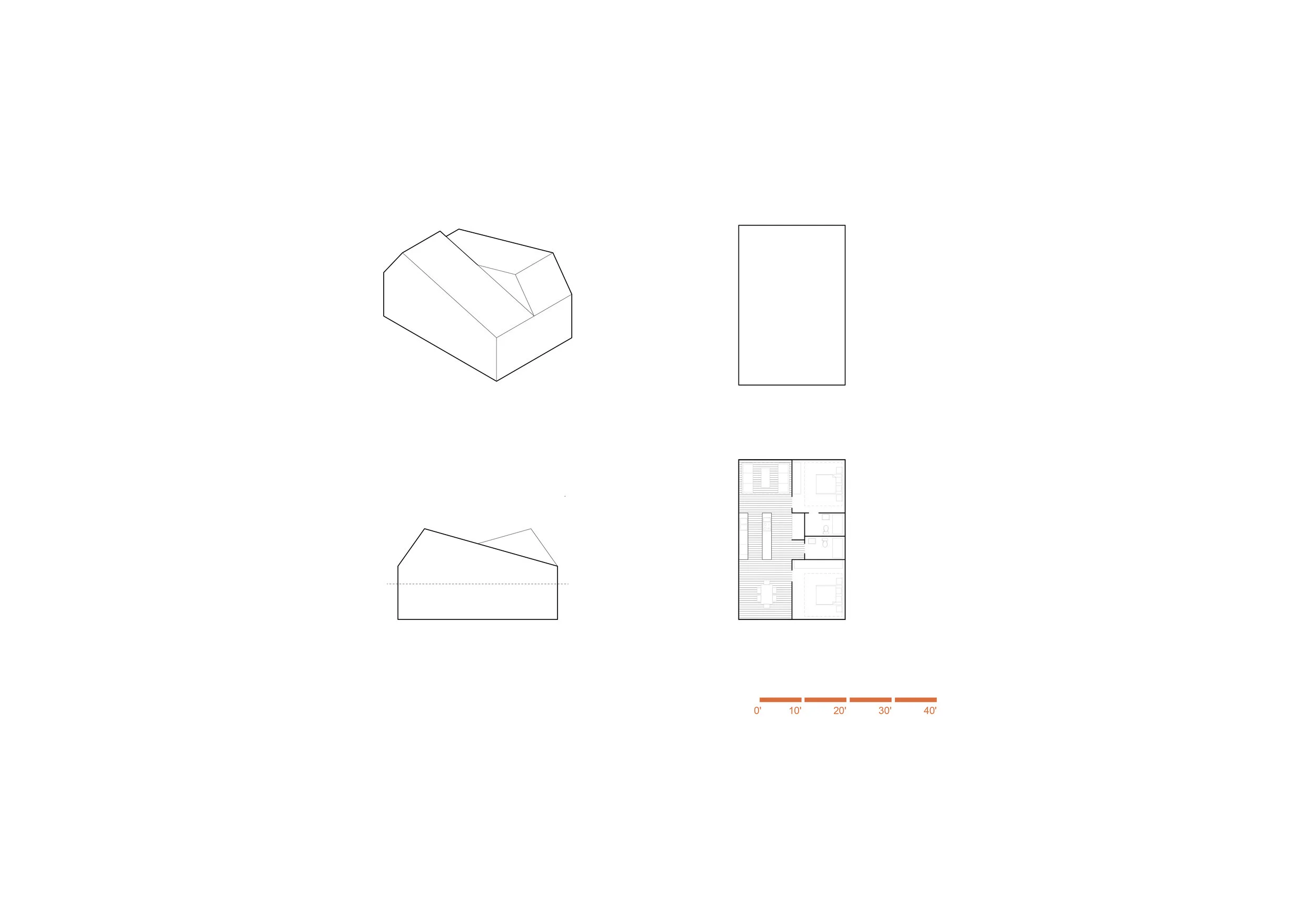 house-house-05.jpg