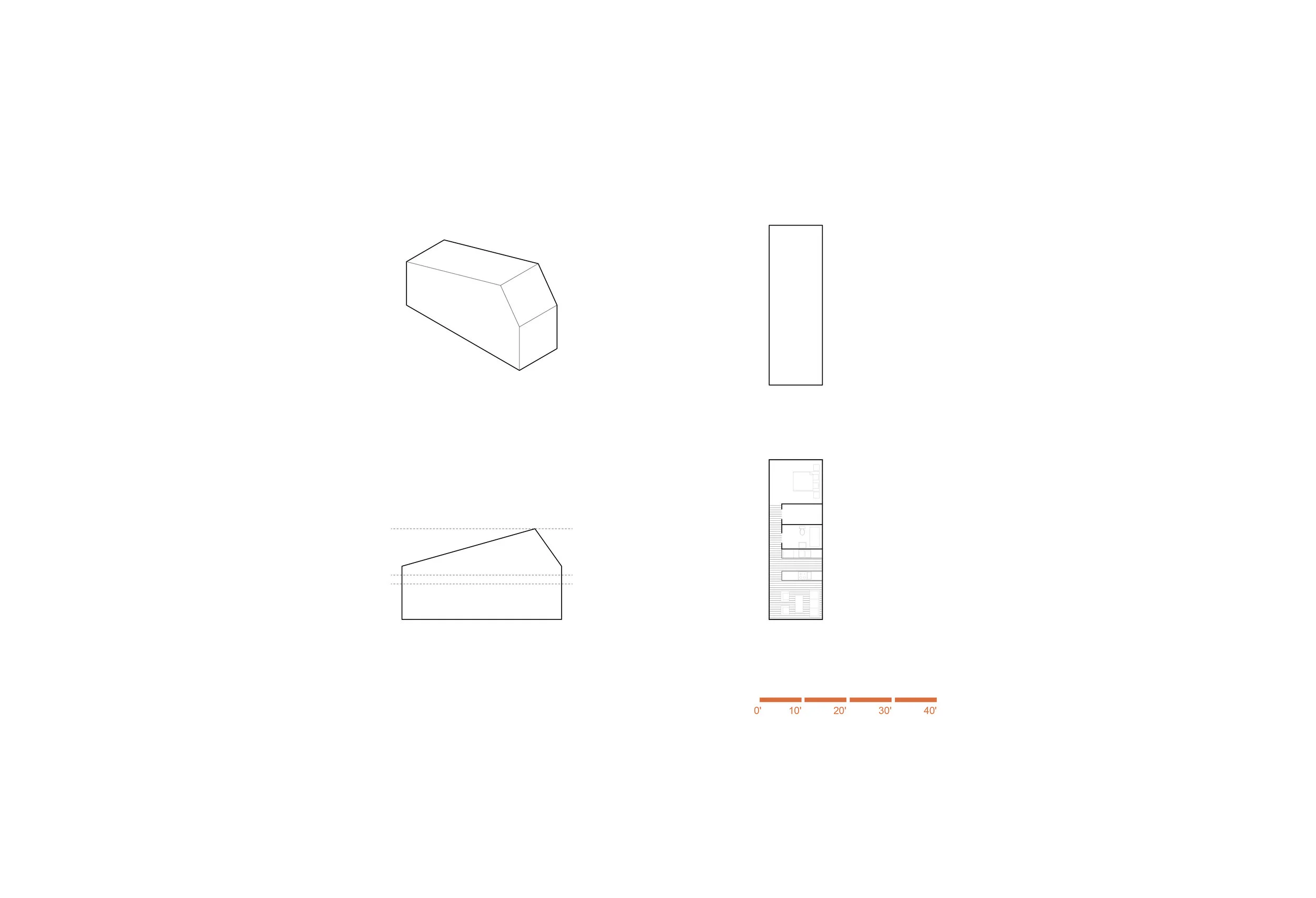 house-house-06.jpg