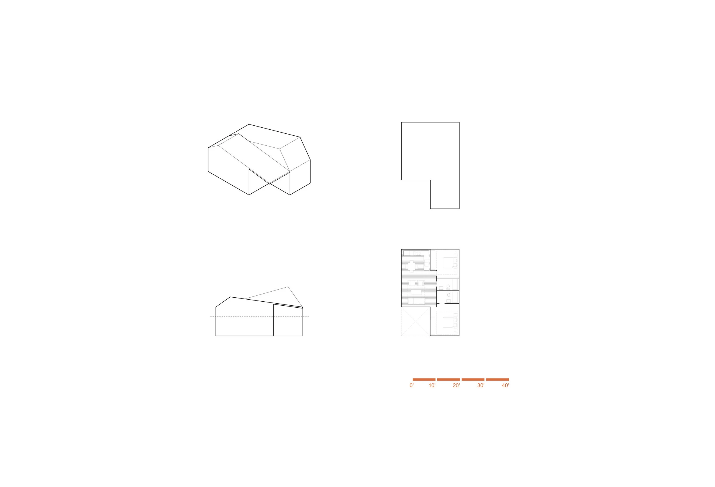 house-house-08.jpg