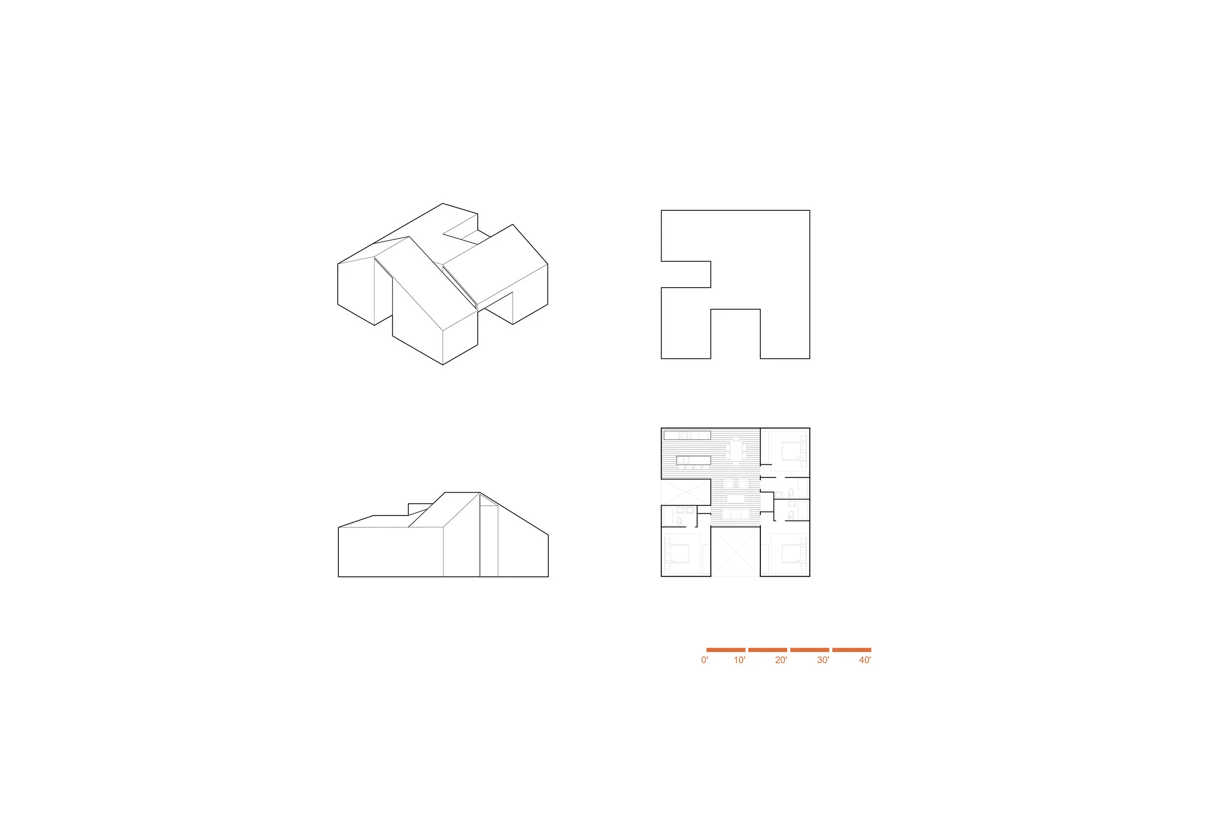 house-house-09.jpg
