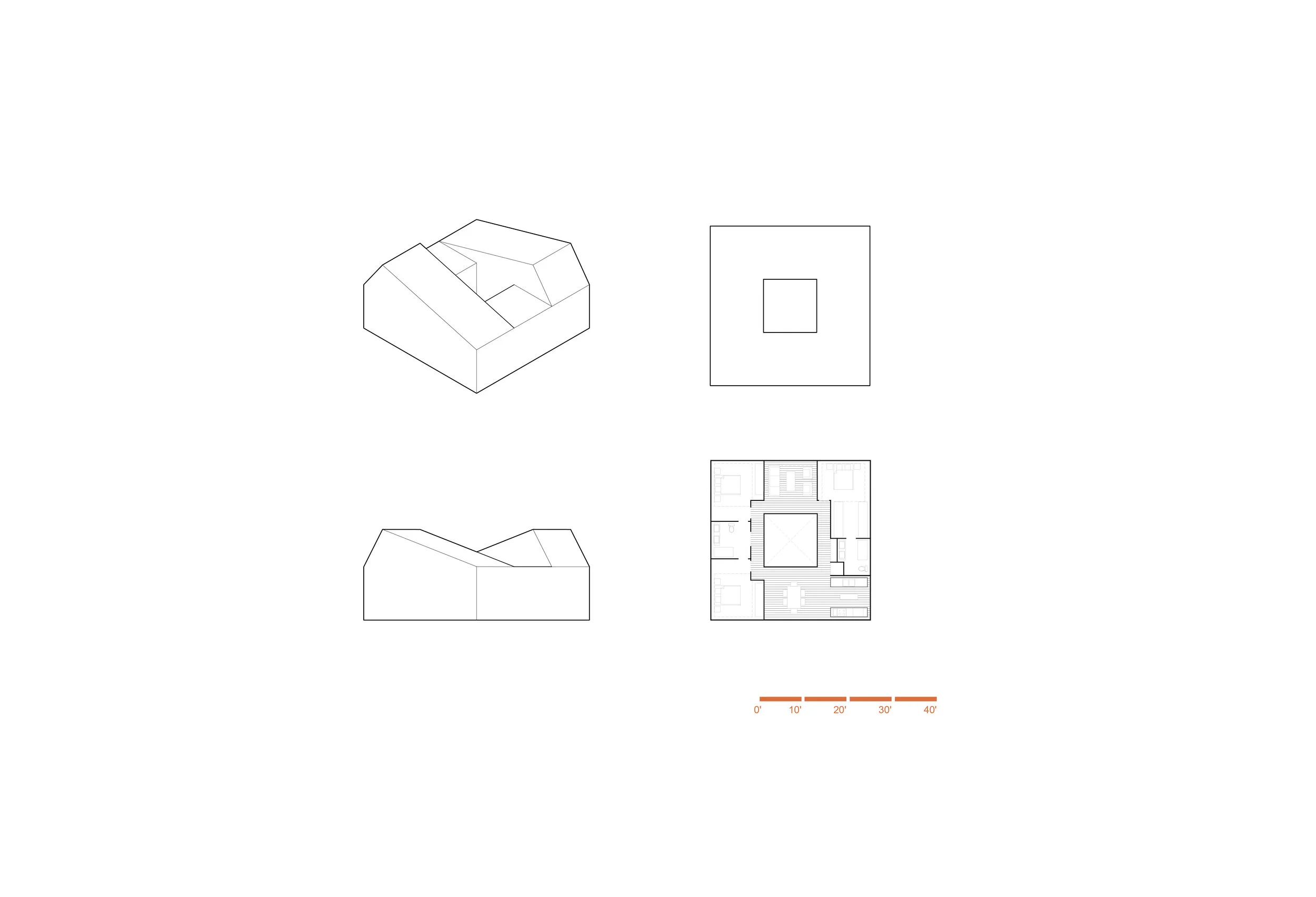 house-house-10.jpg