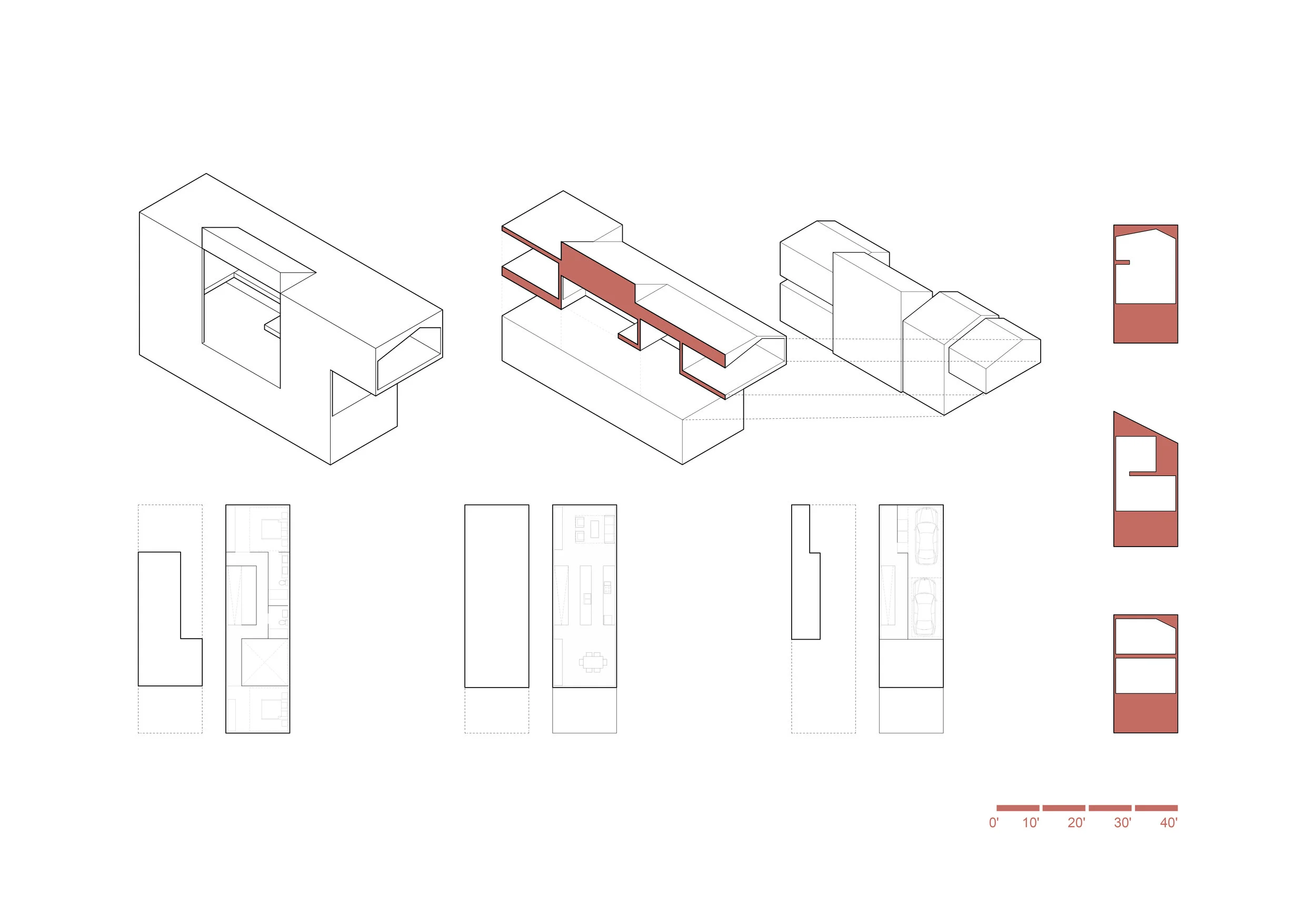 cube-house-08.jpg