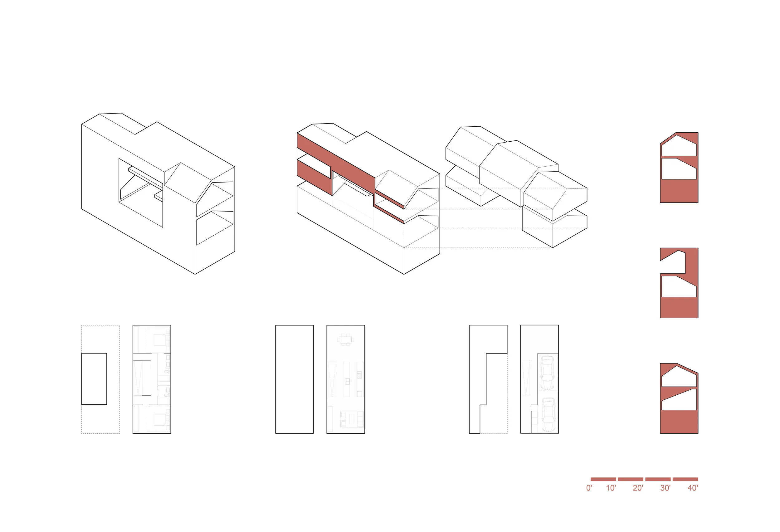 cube-house-02.jpg