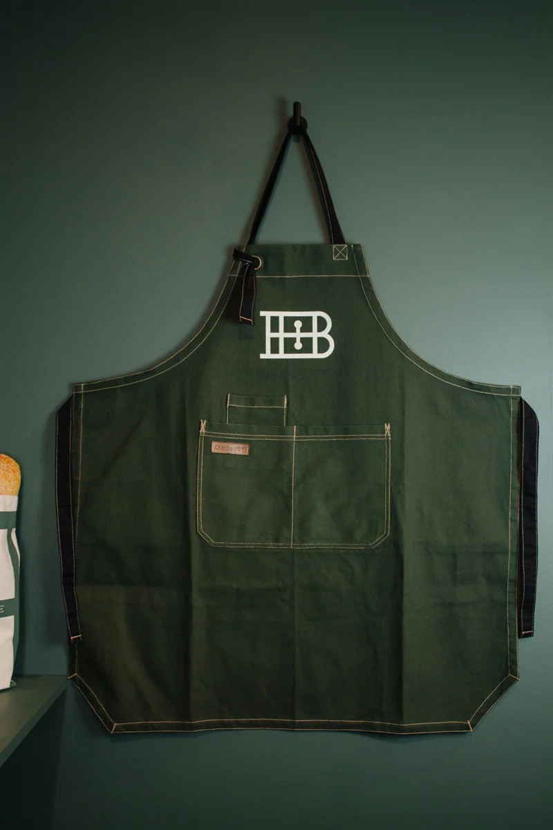 apron.jpg