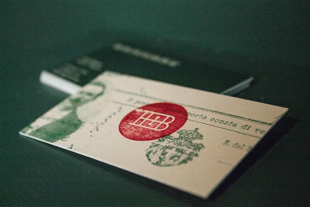 business-card-2.jpg