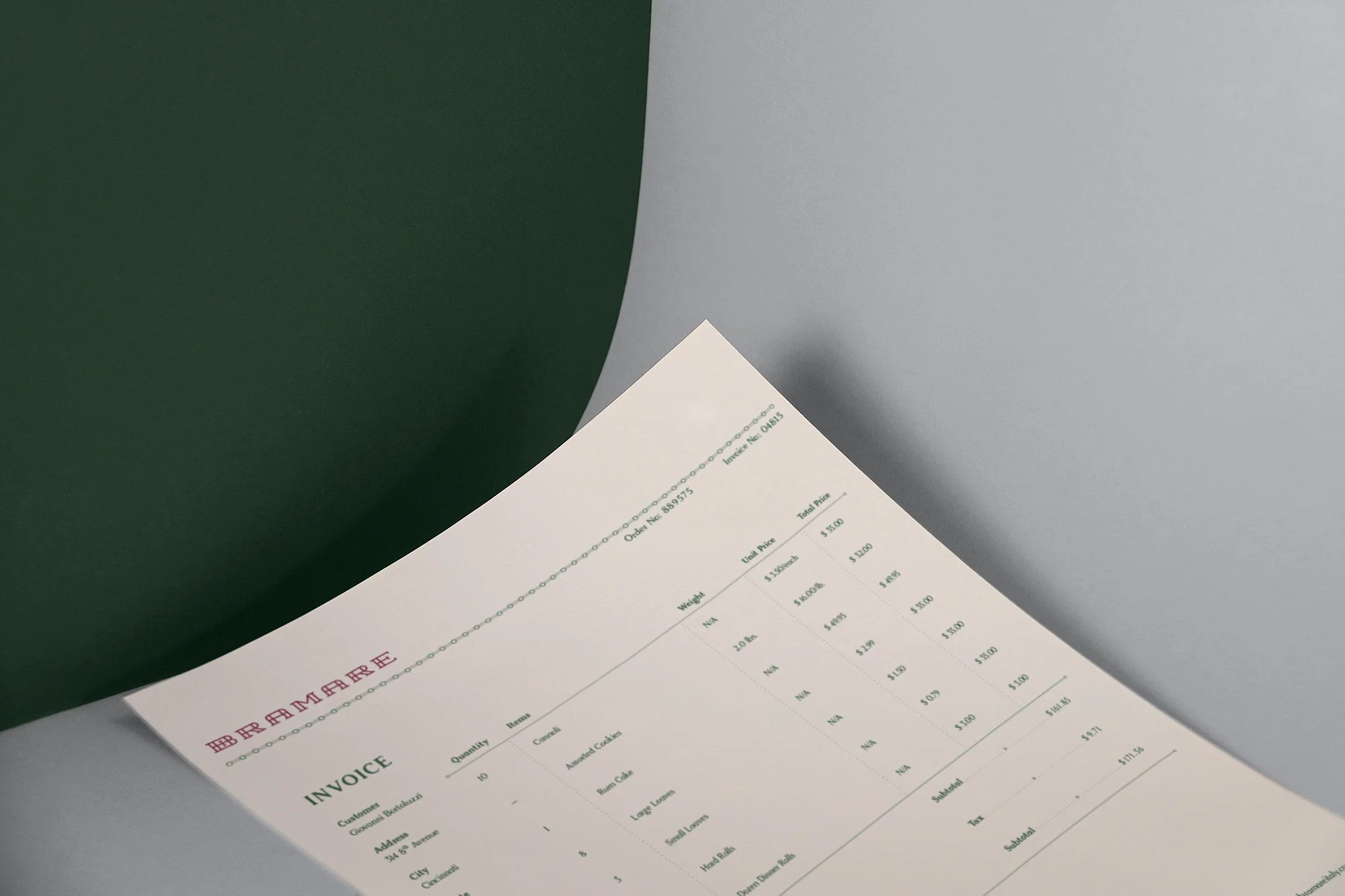 bramare-invoice.jpg
