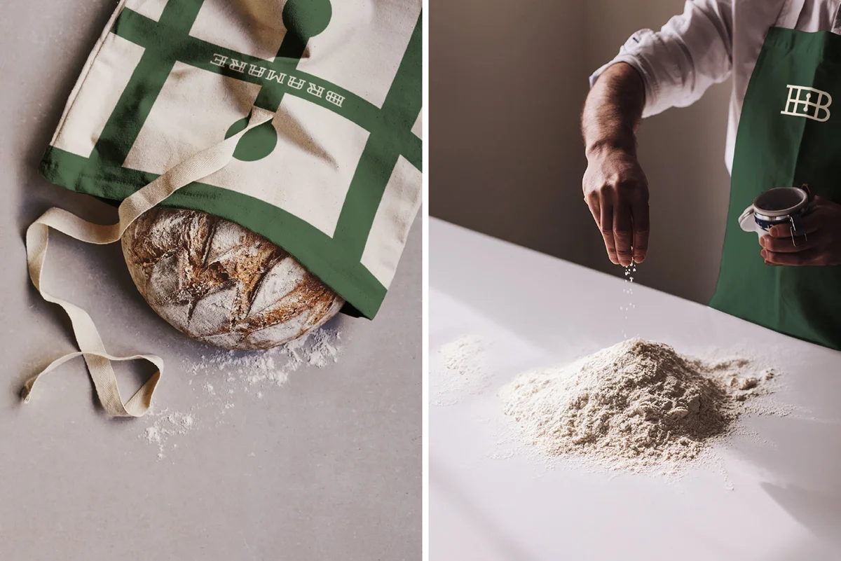 bag-apron-sm.jpg