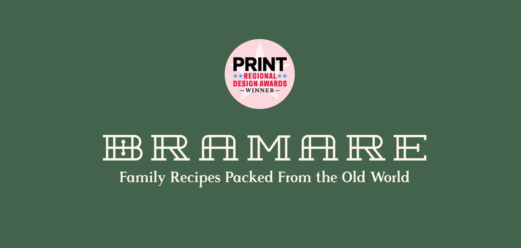 logo-thumbnail-print.jpg