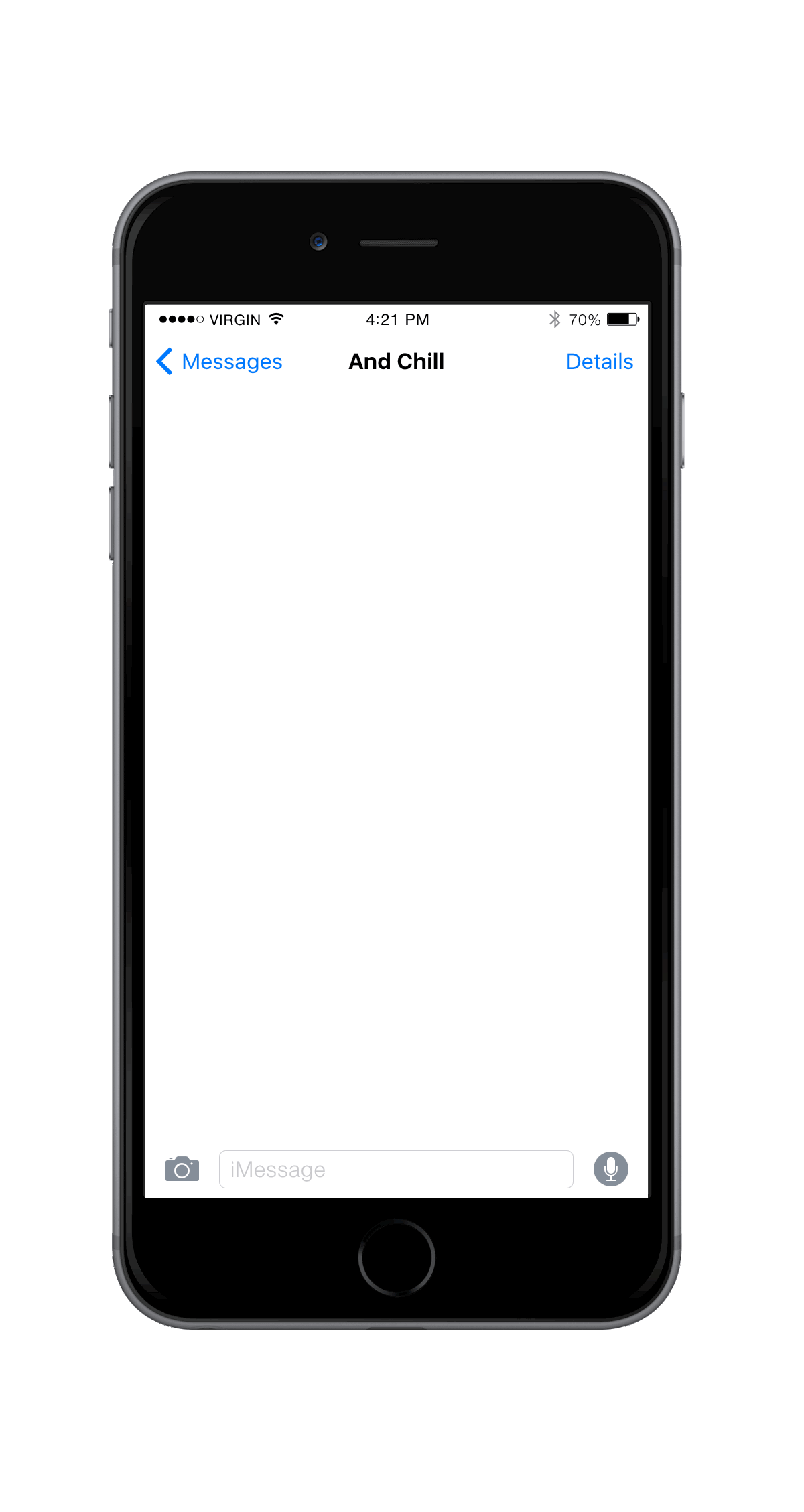 iphone6screensNEWER.gif