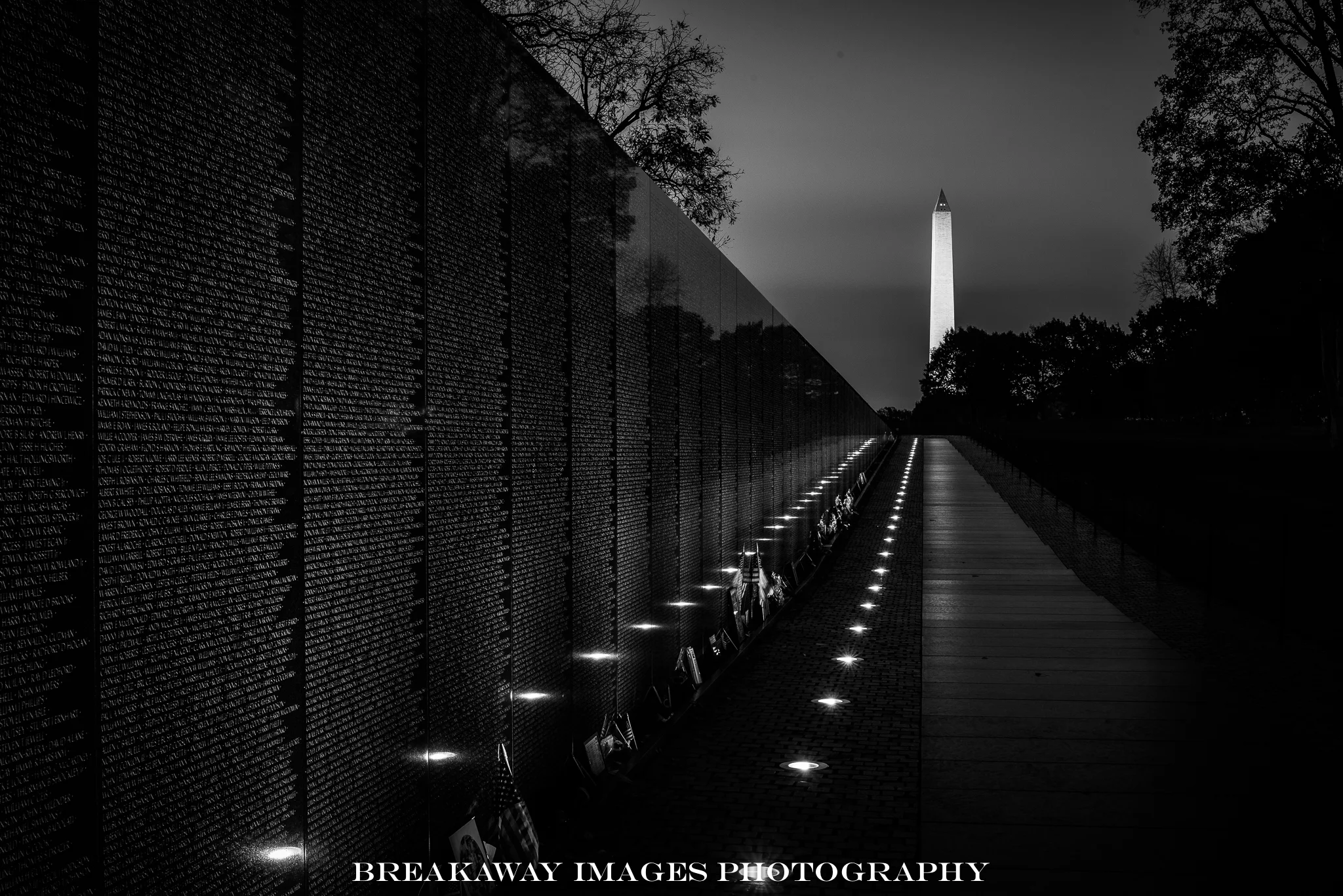 Vietnam Veterans Memorial 2017-11-15 v-11.jpg