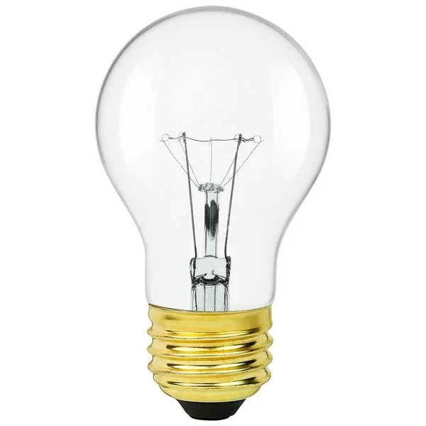 Bulb Glass Required? — 1000Bulbs Blog