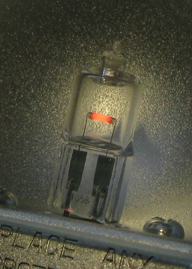 How To Identify Halogen And Xenon Bi Pin Bulbs 1000bulbs Com Blog - How To Change A Halogen Desk Lamp Bulb How To Identify Halogen And Xenon Bi Pin Bulbs 1000bulbs Com Blog - How To Change A Halogen Desk Lamp Bulb