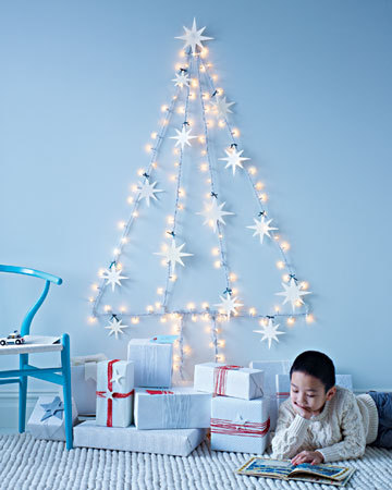 Diy Christmas Decorations On A Budget 1000bulbs Com Blog