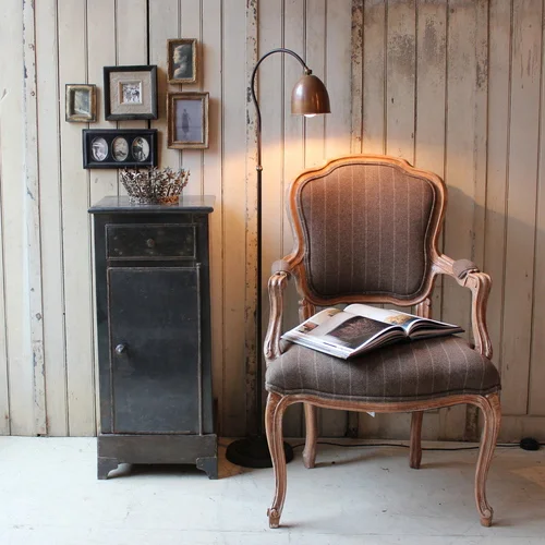 wattage for reading lamp