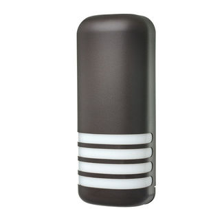  Deck Marker Light