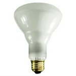 Philips 24876-5 65-Watt BR30