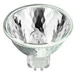 Ushio Ultraline Titan 1003557 35-Watt MR16