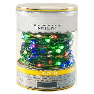 Why Use Battery Operated Christmas Lights 1000bulbs Blog